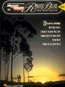 Romantic Ballads & One Waltz Volume 82 Revised for EZ Play Today