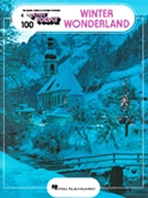 Winter Wonderland #100 by Various for EZ Play Today (100)