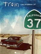 Train - California 37 by Train for