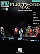 Fleetwood Mac by Fleetwood Mac for