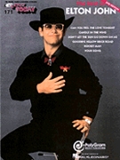 The Best of Elton John by Elton John for