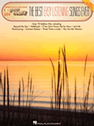 Best Easy Listening Songs Ever Volume 204 by Various for EZ Play Today