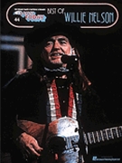 Best of Willie Nelson by Willie Nelson for