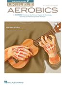 Ukulele Aerobics for Ukulele
