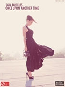 Sara Bareilles - Once Upon Another Time by Sara Bareilles for