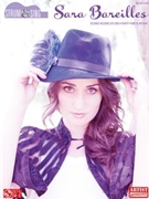 Sara Bareilles - Strum & Sing Guitar by Sara Bareilles for