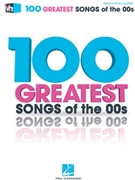 100 Greatest Songs of the 00s by VH1 Various for PVG Collection