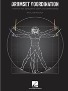 Drumset Coordination by for