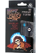 Grateful Dead (Mouse & Kelly) - In-Ear Buds by Grateful Dead for