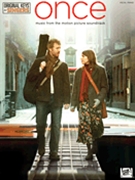Once by Various The Swell Season for PVG Collection