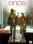 Once by Hansard and Irglova - Swell Season - The Swell Season for Movie Piano