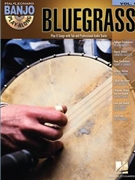 Bluegrass by Various for
