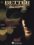 Better Than I Used to Be by Tim McGraw for