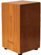 29 Series Asian Hardwood Cajon by for