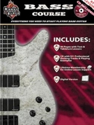 House of Blues Bass Course by for