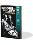 T-Bone Walker by T-Bone Walker for