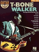 T-Bone Walker by T-Bone Walker for