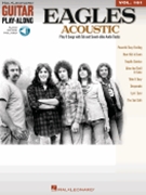 Eagles - Acoustic by Eagles for