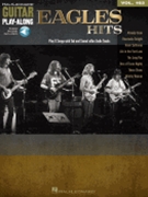 Eagles Hits by Eagles for