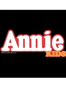 Annie KIDS by Strouse Charles for Audio Sampler (MTI's Broadway KIDS)