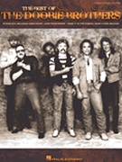 The Best of the Doobie Brothers by The Doobie Brothers for