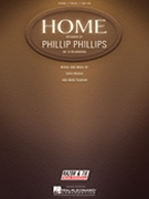 Home by Phillips Phillip Phillip Phillips for PVG