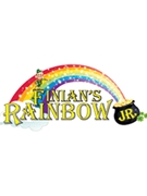 Finian's Rainbow JR. by Lane Burton for Preview Pak (Audio Sampler - MTI's Broadway JR)
