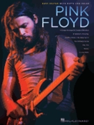 Pink Floyd by Pink Floyd for