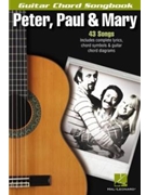 Peter Paul & Mary by Peter Paul and Mary for