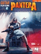Pantera by Pantera for