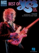 Best of Yes by Yes for