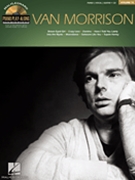 Van Morrison by Van Morrison for