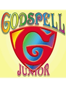 Godspell JR. by Stephen Schwartz for Preview Pak (Audio Sampler - MTI's Broadway JR)