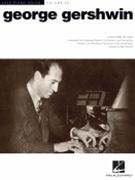 George Gershwin by Gershwin George - Edstrom Brent - for Piano Collection
