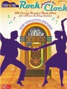 Rock Around the Clock by Various for