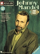 Johnny Mandel by Johnny Mandel for (Vol 167)