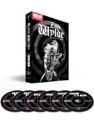 Zakk Wylde - Signature Edition by Zakk Wylde for
