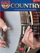 Country by Various for