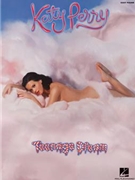 Katy Perry - Teenage Dream by Perry Katy for