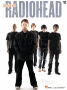 Best of Radiohead for Piano Solo by - Neal Richardson - Radiohead for