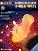 Radiohead by Radiohead for (Vol 171)