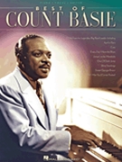 Best of Count Basie by Count Basie for