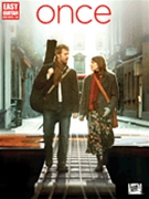 Once by The Swell Season for