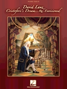Cristofori's Dream by Lanz David - New Age - David Lanz for Piano Collection