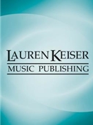 Overland Dream by Lieuwen Peter for Score