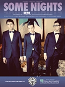 Some Nights by fun. for