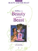 Beauty & The Beast by Menken Alan - Boyd Bill - for Piano/Vocal