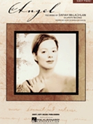 Angel by McLachlan Sarah Sarah McLachlan for PVG Easy