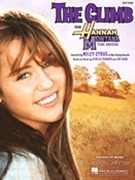 Climb The by Montana Hannah Miley Cyrus for PVG