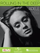Rolling in the Deep by Adele for